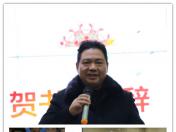 立德树人实效好 勤奋学习硕果香